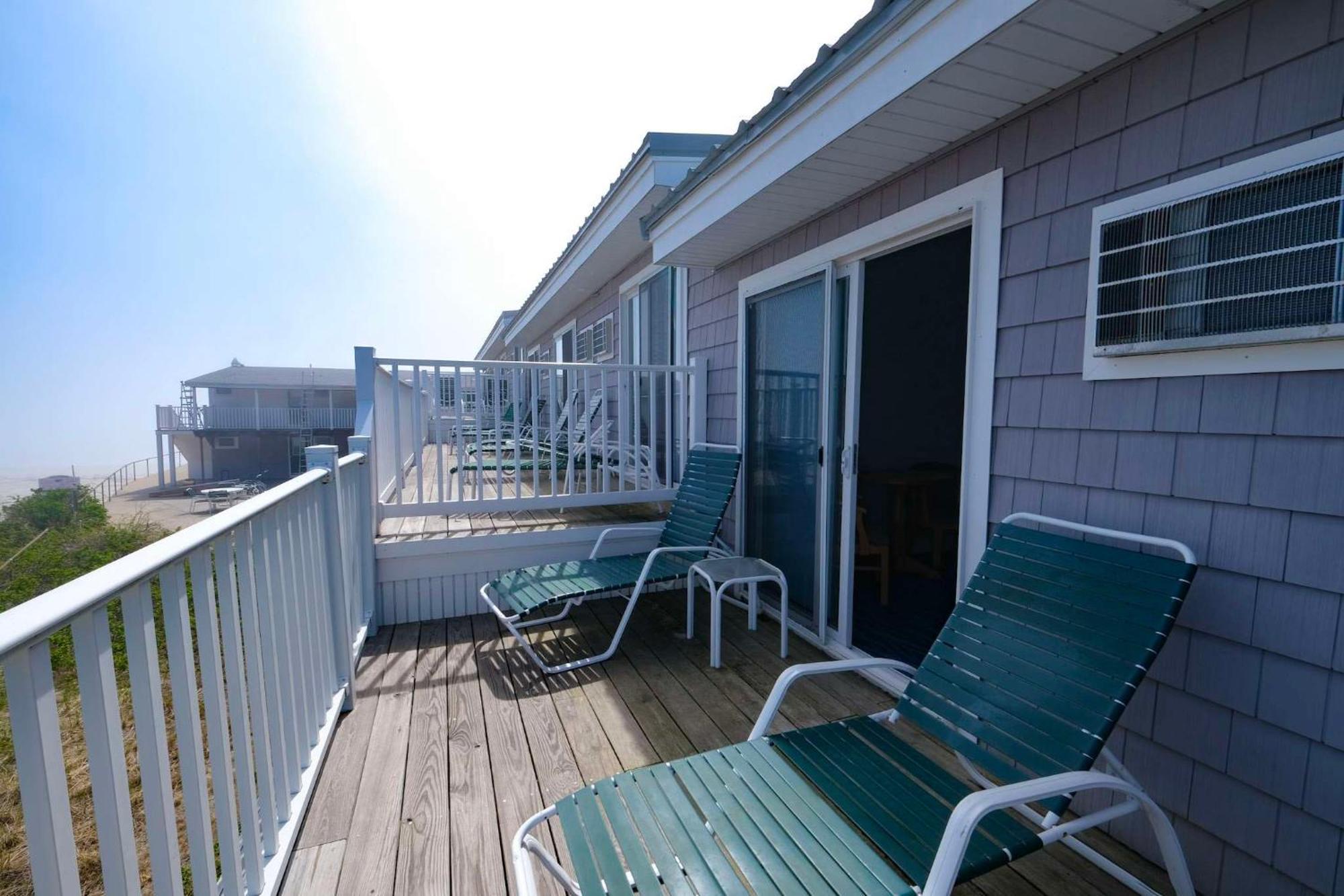 Norseman Resort On The Beach Ogunquit Dış mekan fotoğraf